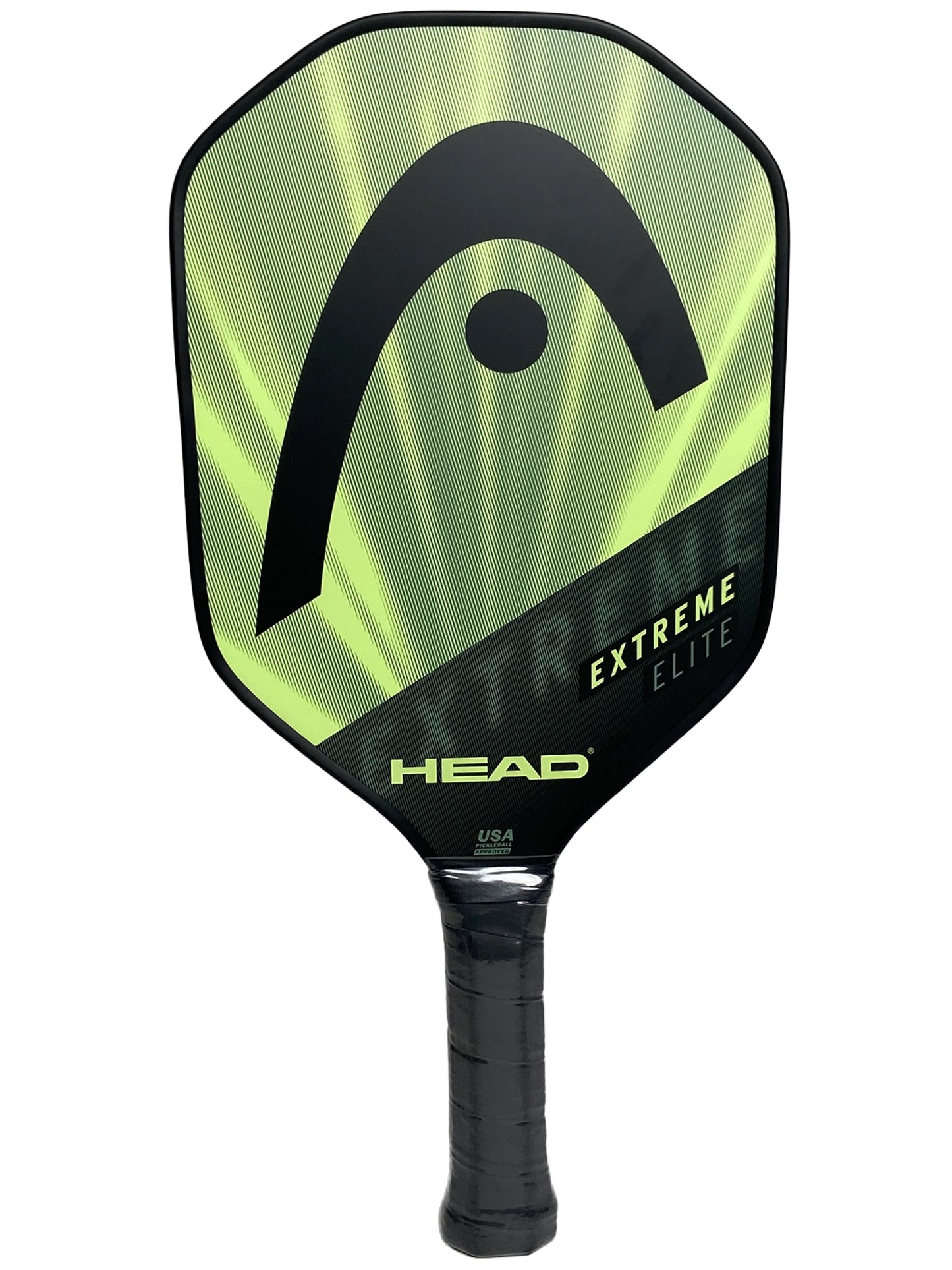 Head Extreme Elite (200143)