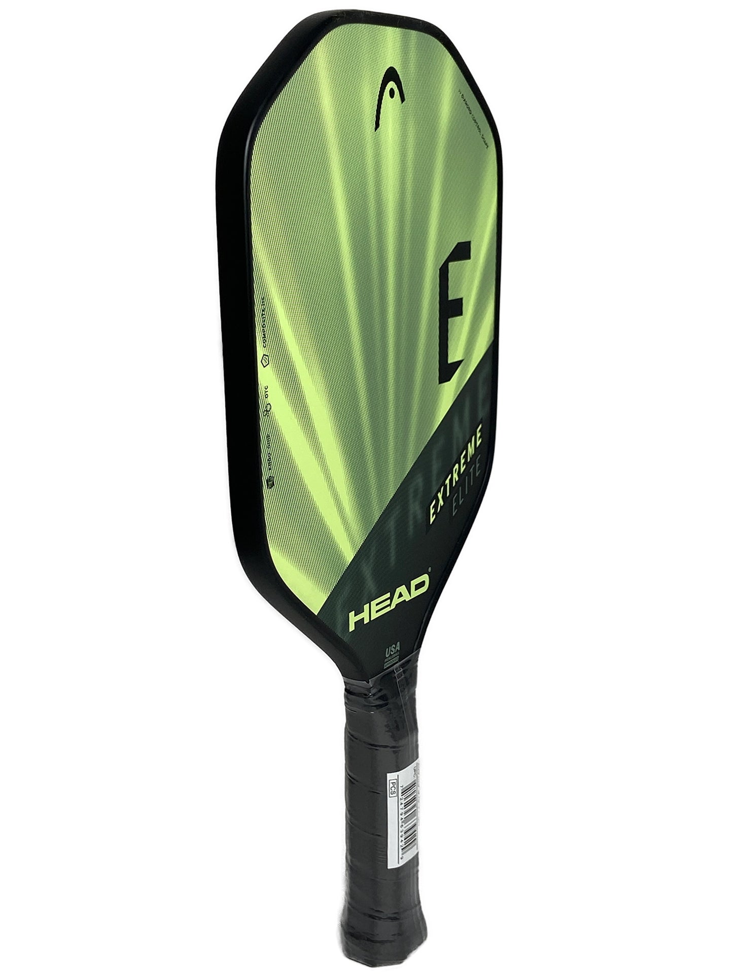 Head Extreme Elite (200143)