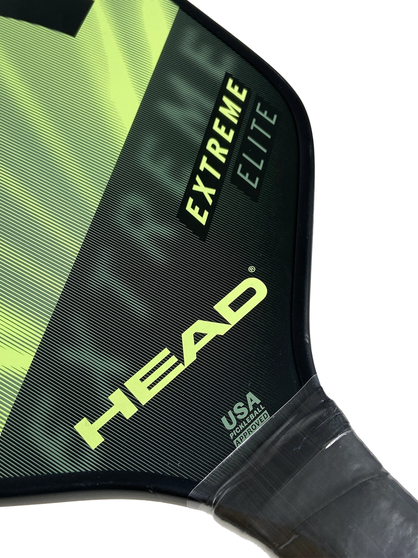 Head Extreme Elite (200143)