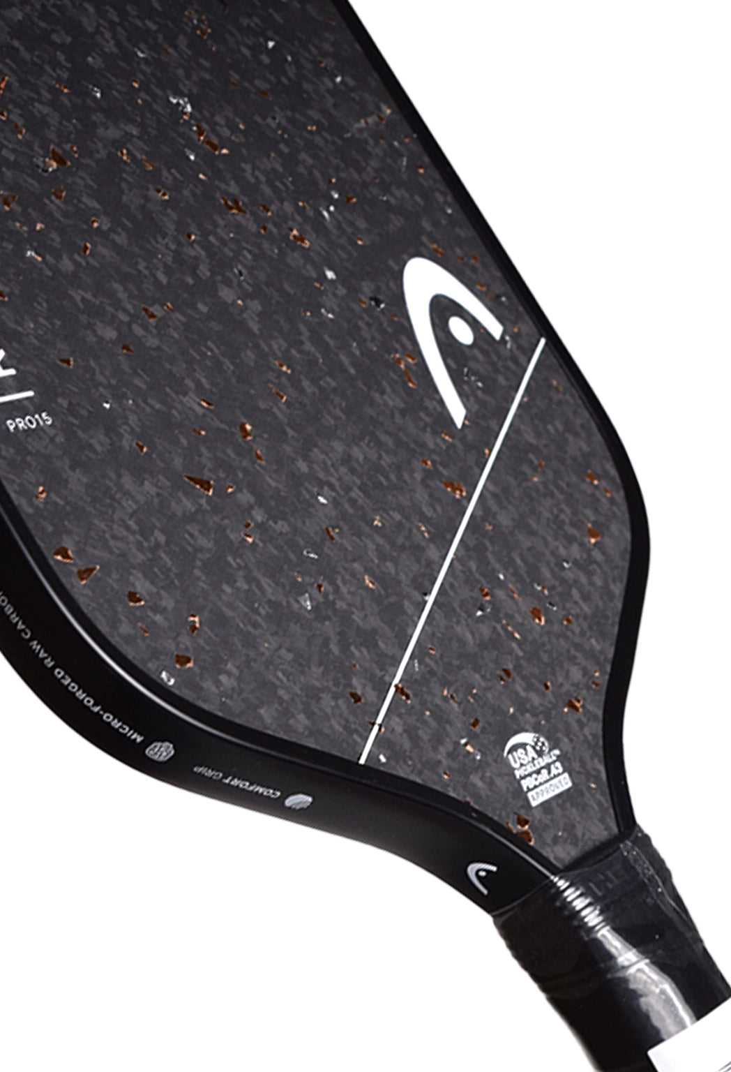 HEAD Radical PRO15 2026 (200145)