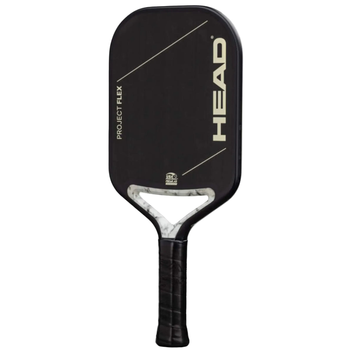 Head Project FLEX 2026 (200205)
