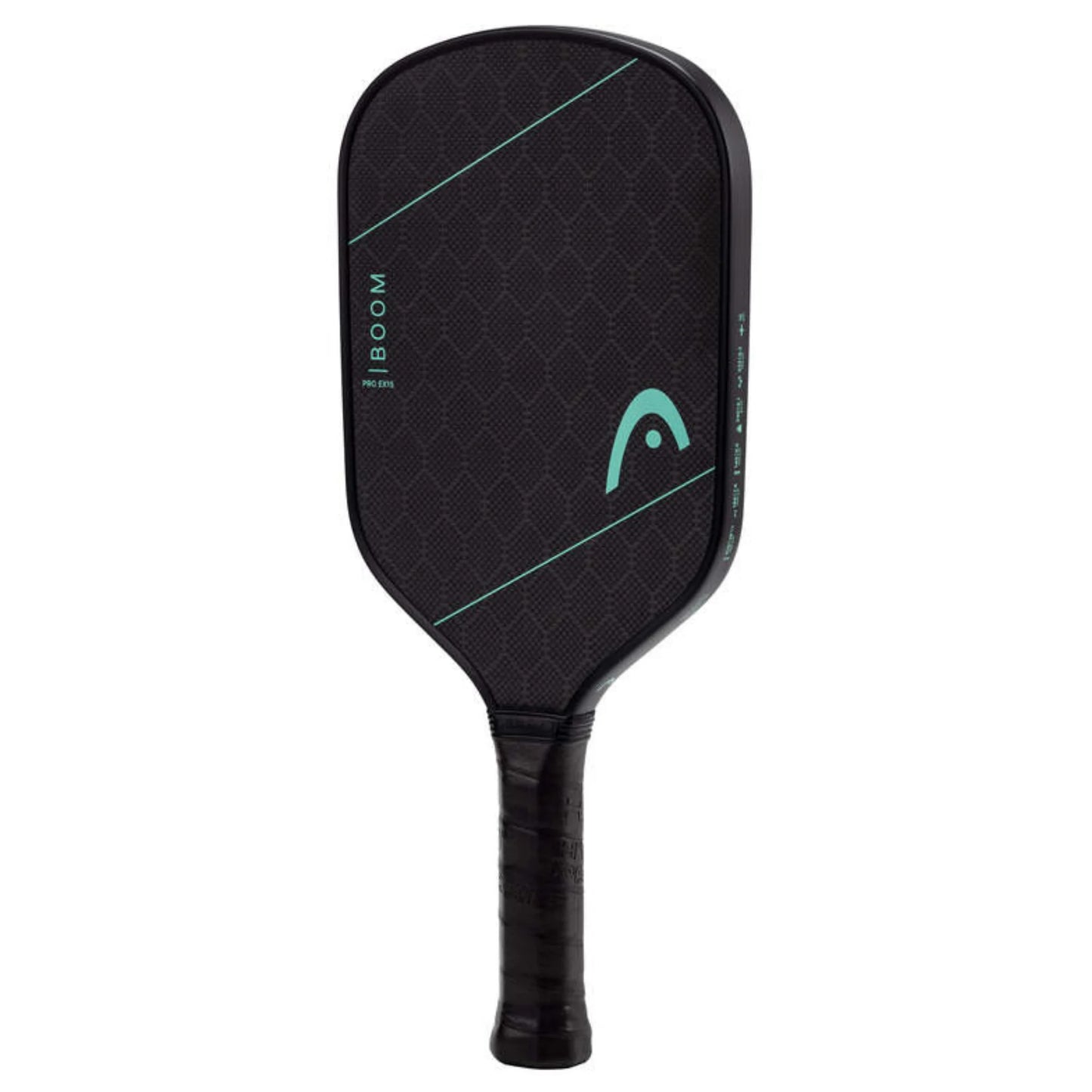 HEAD Boom PRO EX15 2026 (200506)