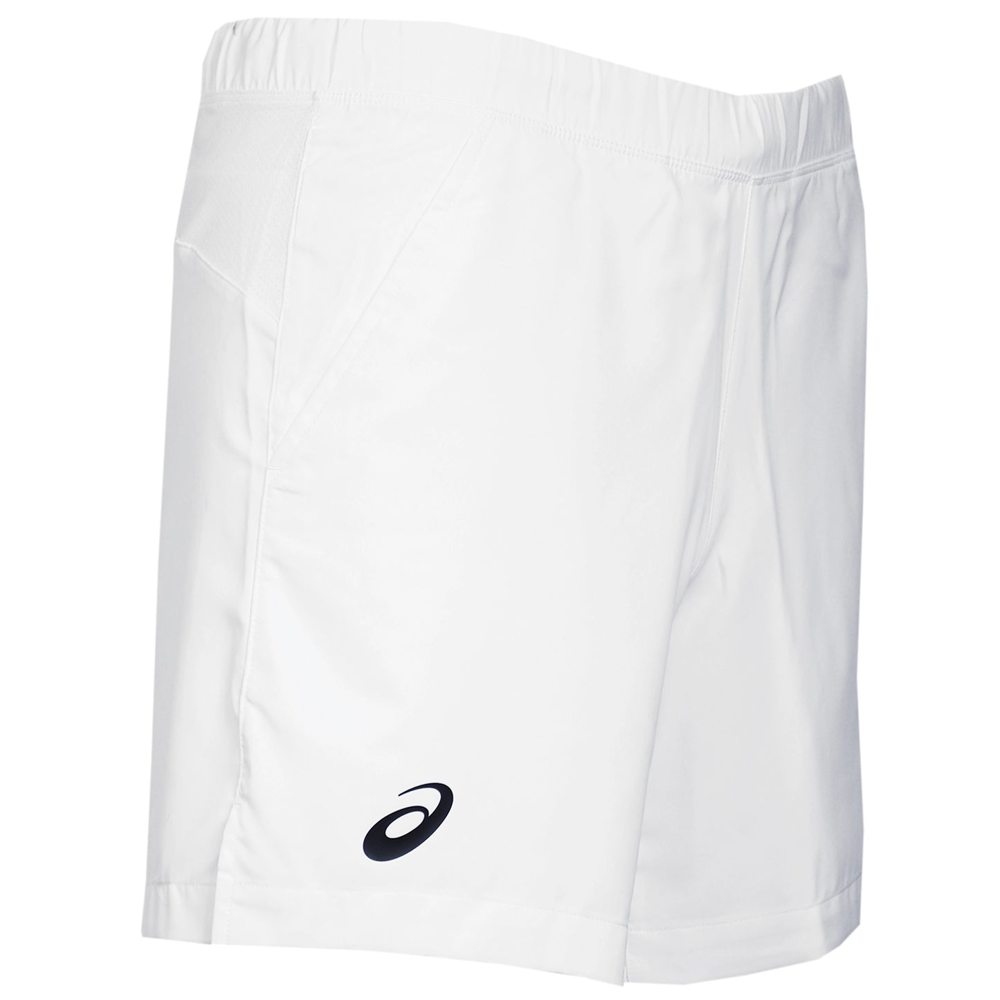 Asics Men's Court 7'' Short 2041A260-100
