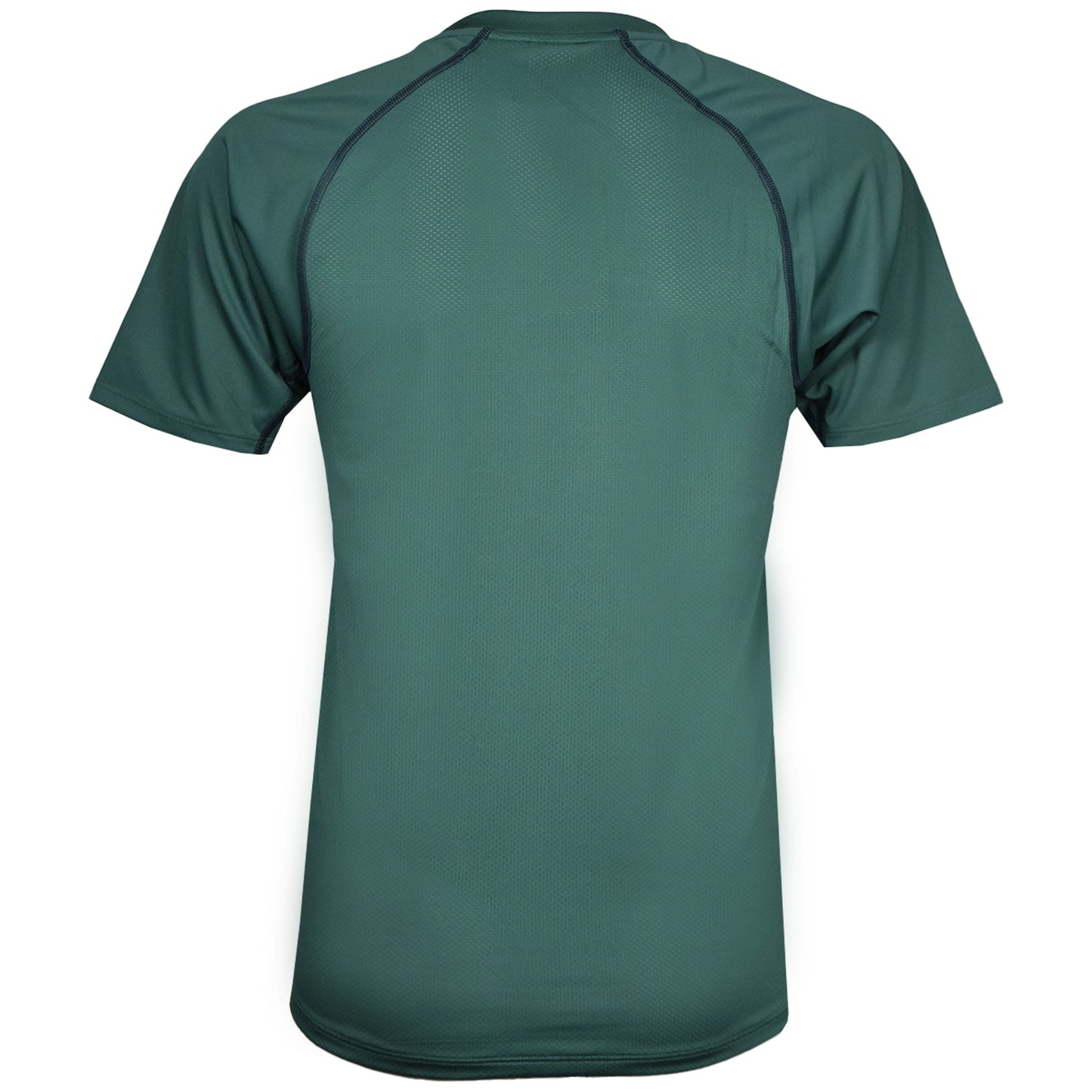 Asics Match Actibreeze SS Top pour homme 2041A320-325
