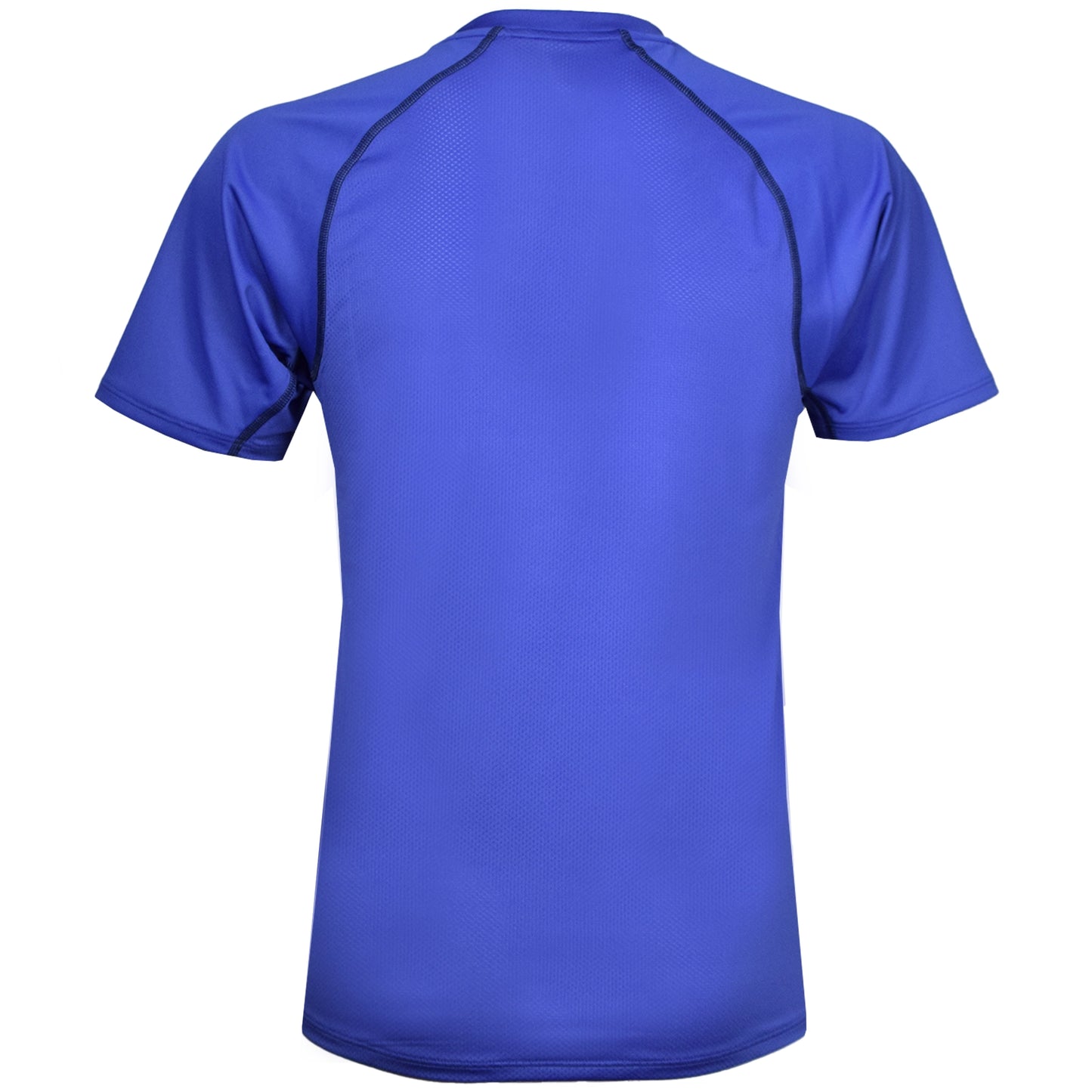 Asics Match Actibreeze SS Top pour homme 2041A320-400