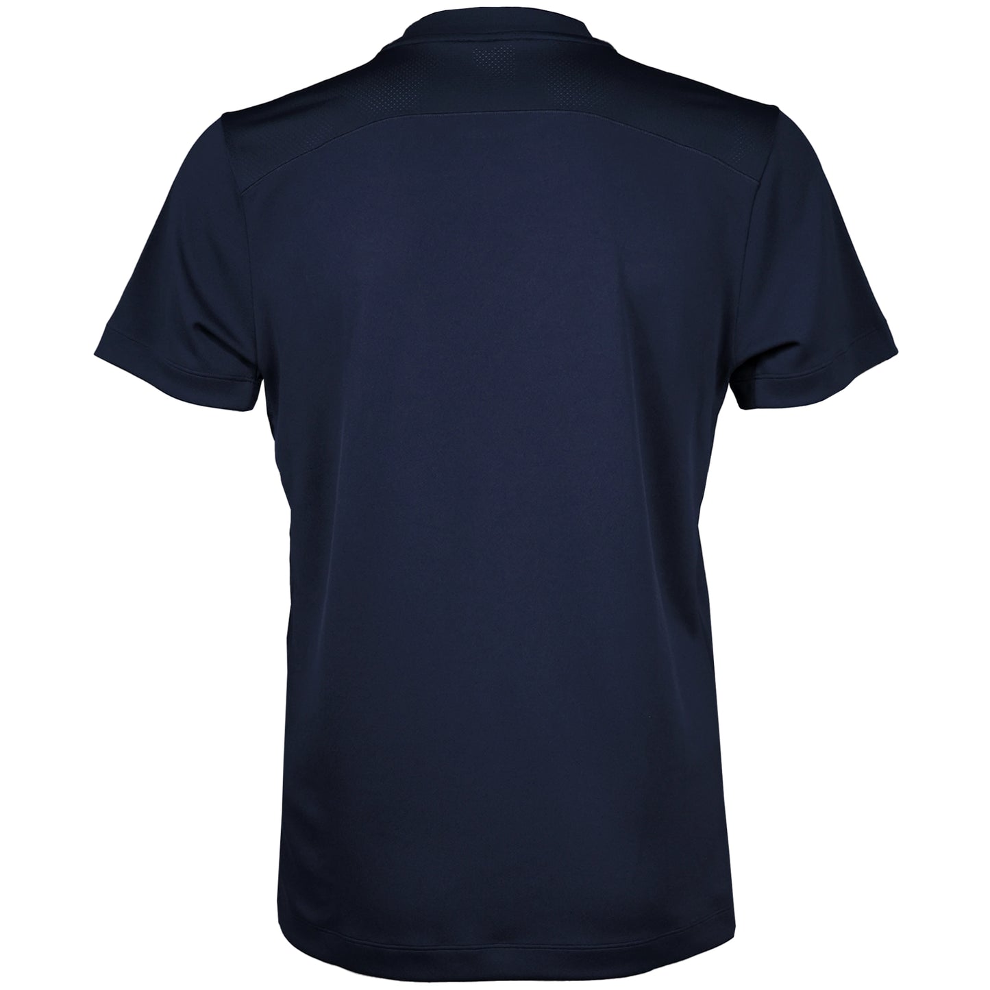 Asics T-Shirt Court SS pour homme 2041A339-400