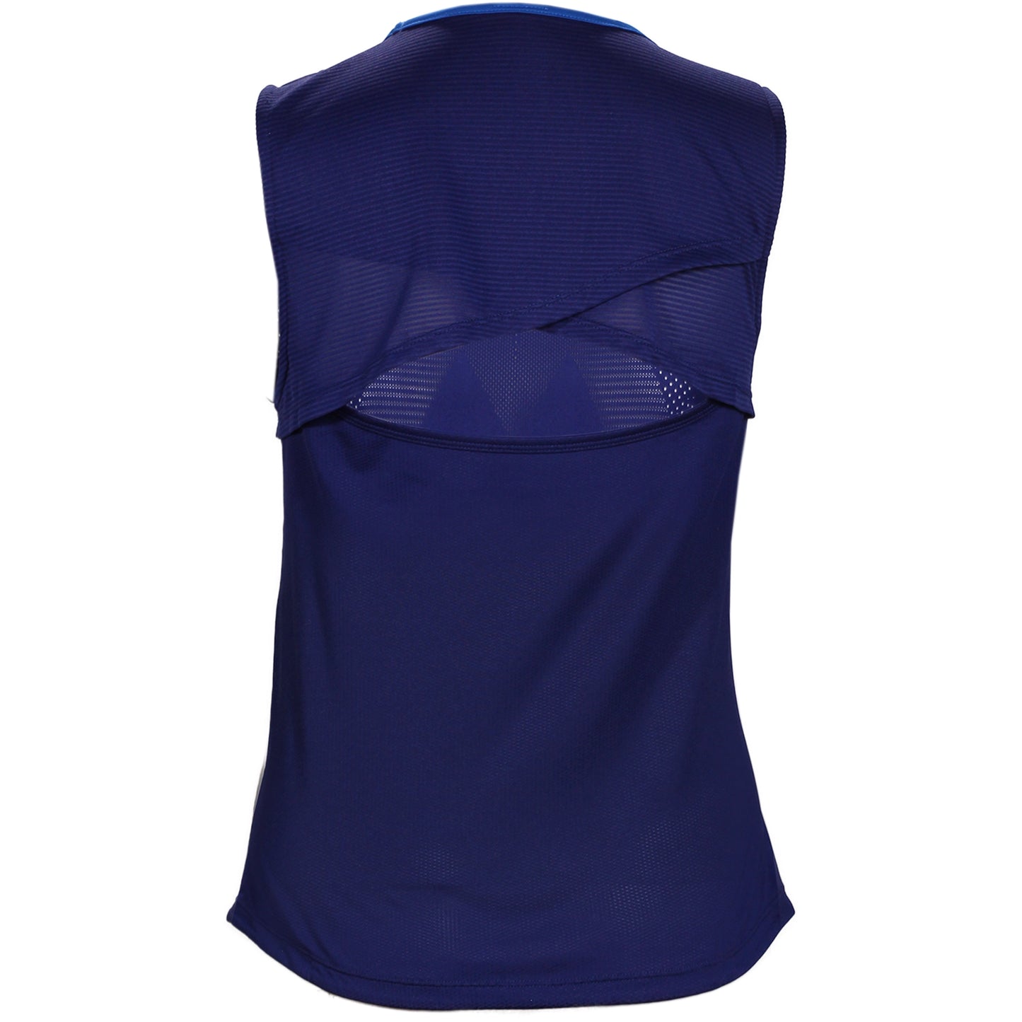 Asics camisole Match Actibreeze pour femme 2042A206-411