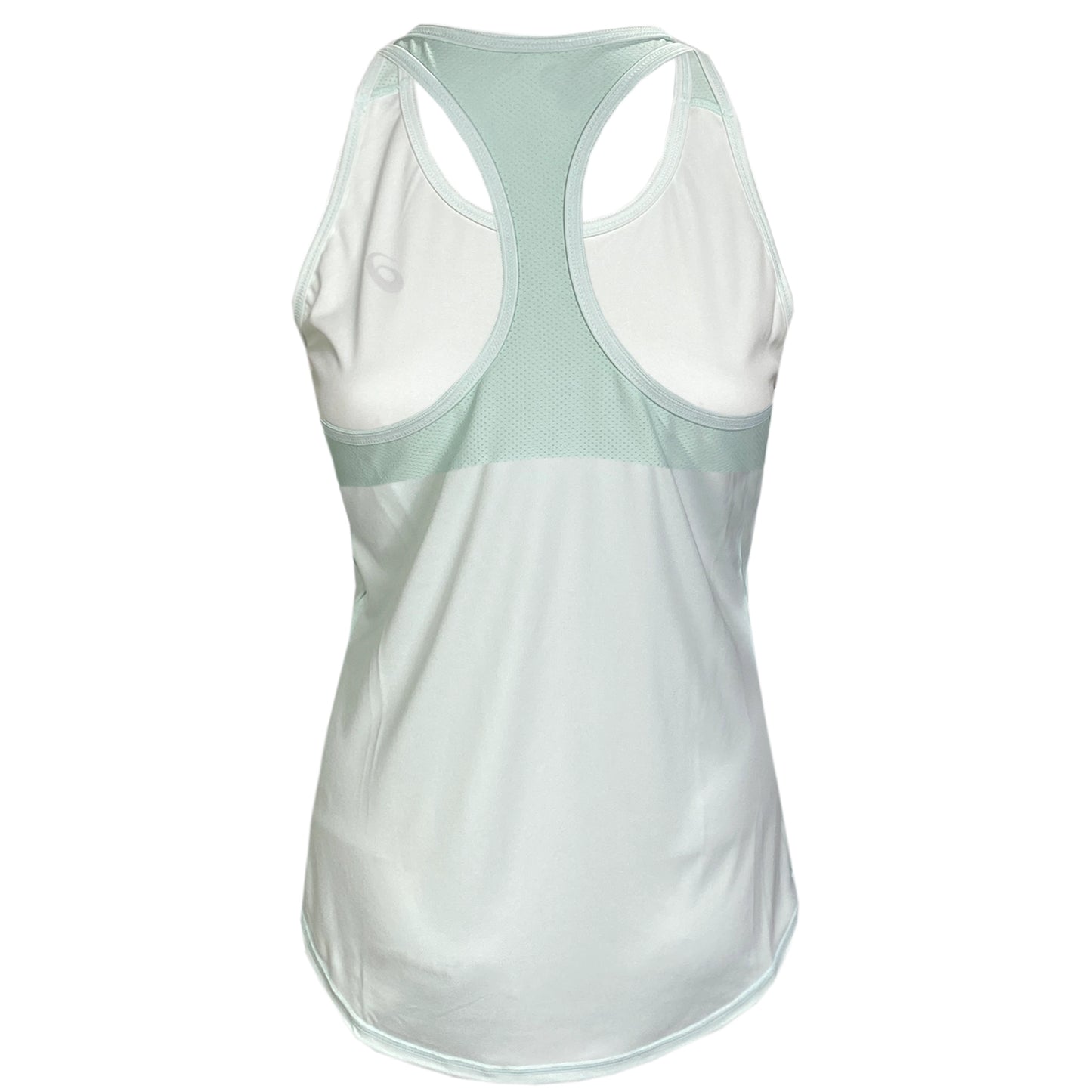 Asics Women's Court Tank 2042A261-416