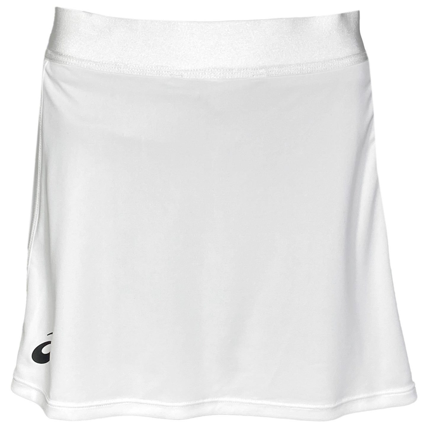 Asics Match Skort pour femme 2042A293-100