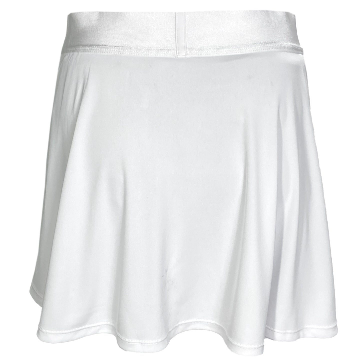 Asics Match Skort pour femme 2042A293-100