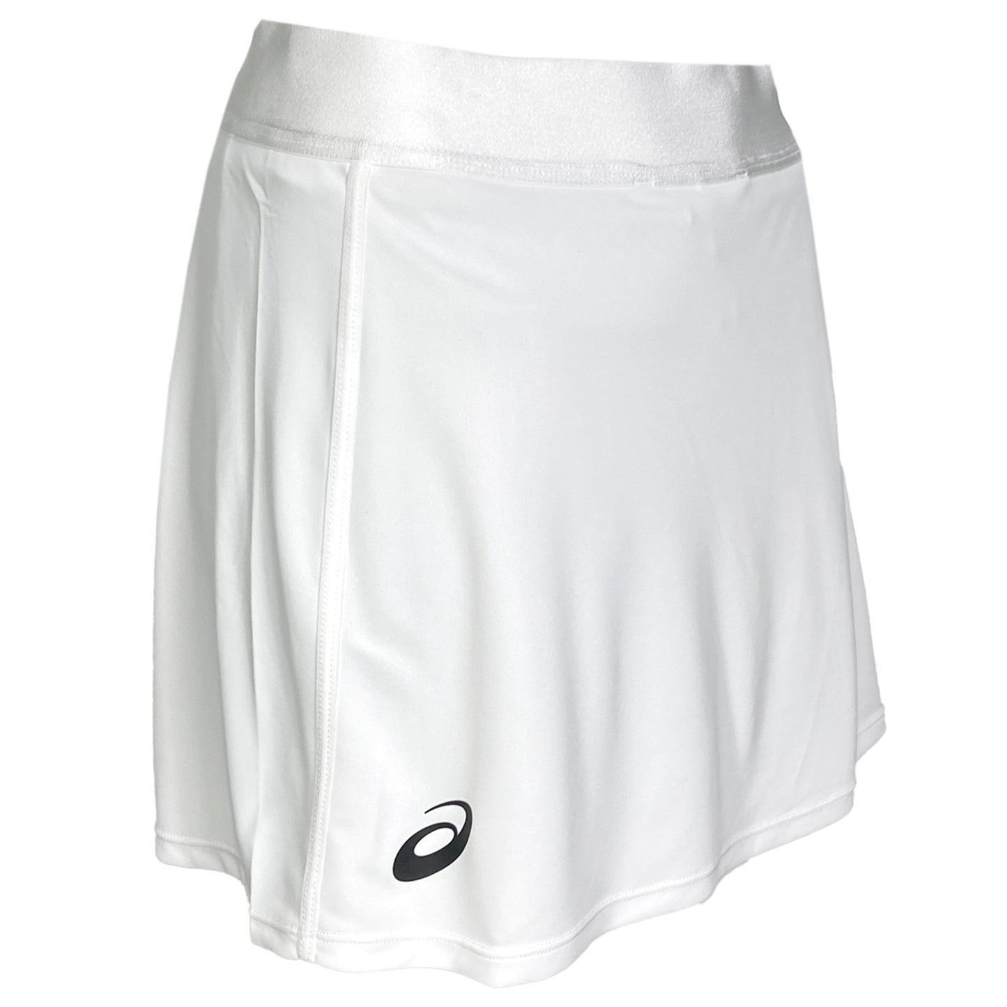 Asics Match Skort pour femme 2042A293-100