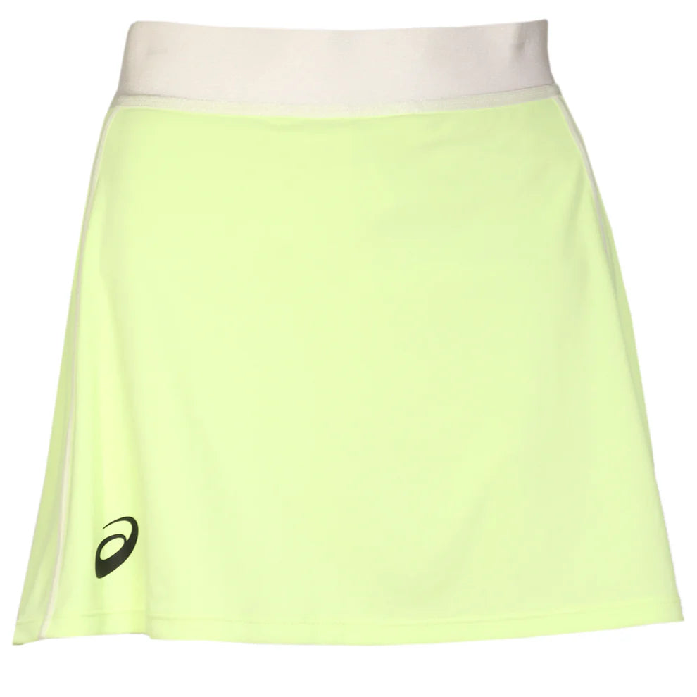 Asics skort Match pour femme 2042A293-750