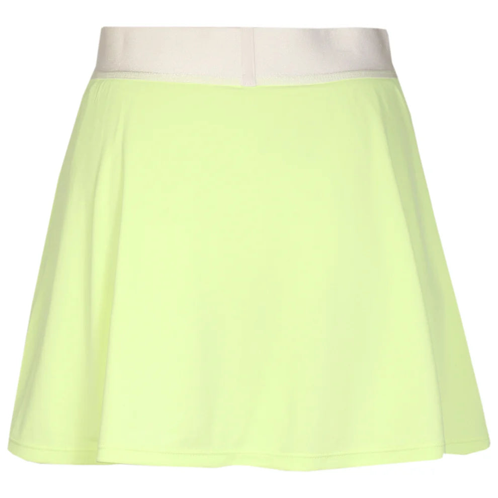 Asics skort Match pour femme 2042A293-750