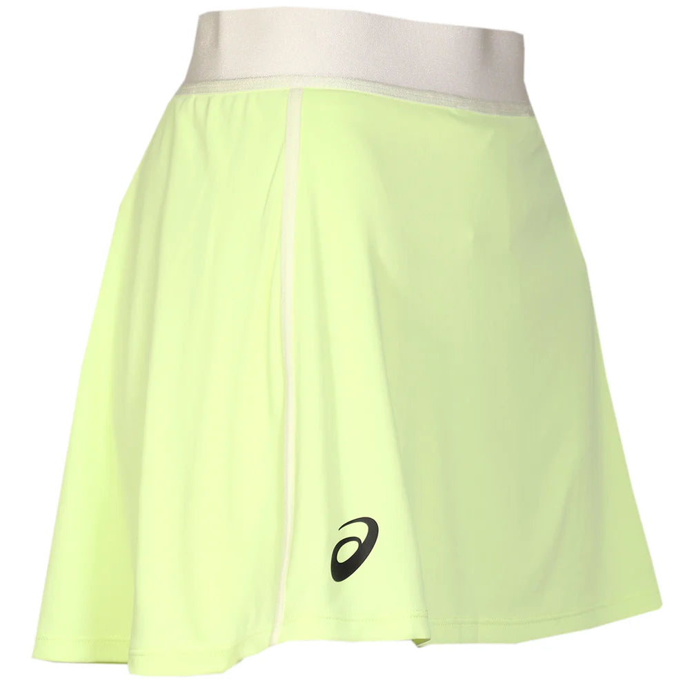 Asics skort Match pour femme 2042A293-750