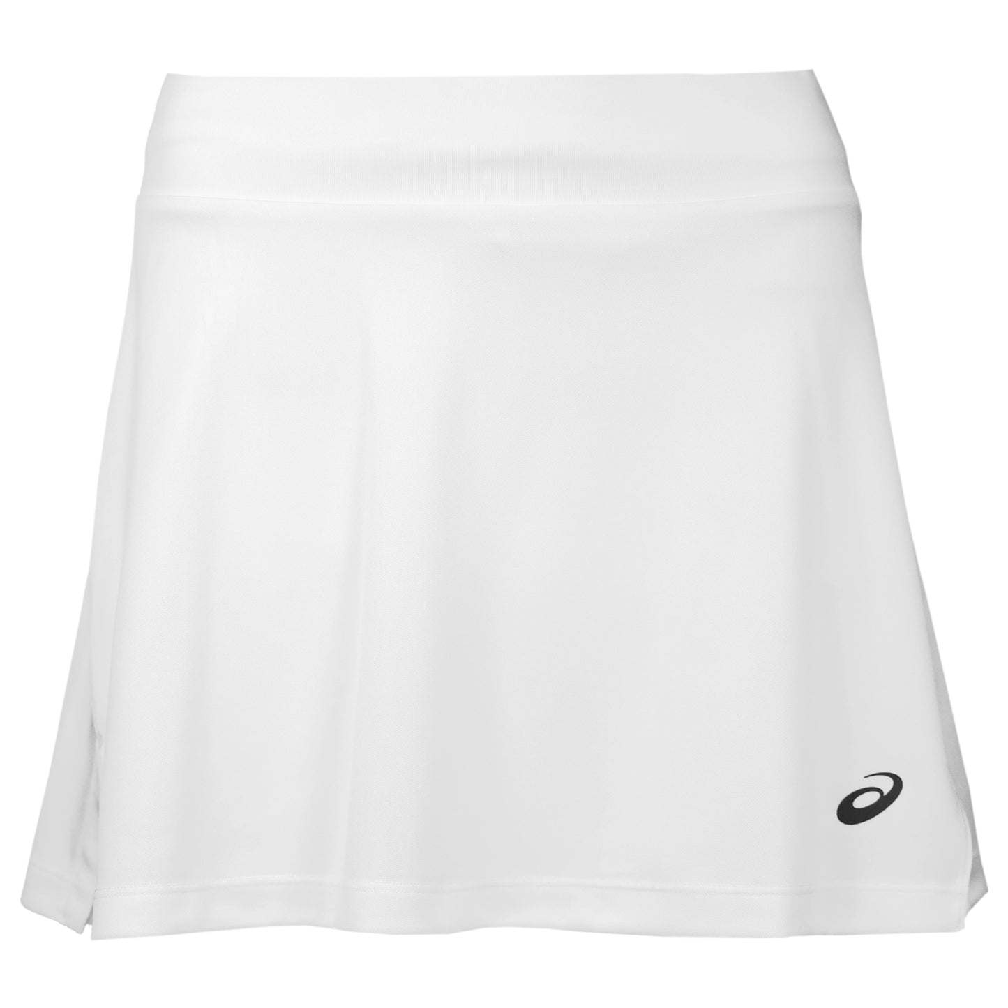 Asics jupe-short Court pour femme 2042A369-100