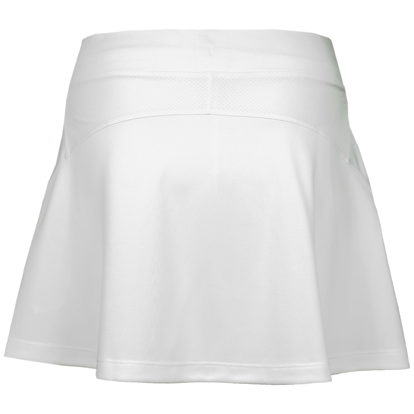 Asics jupe-short Court pour femme 2042A369-100