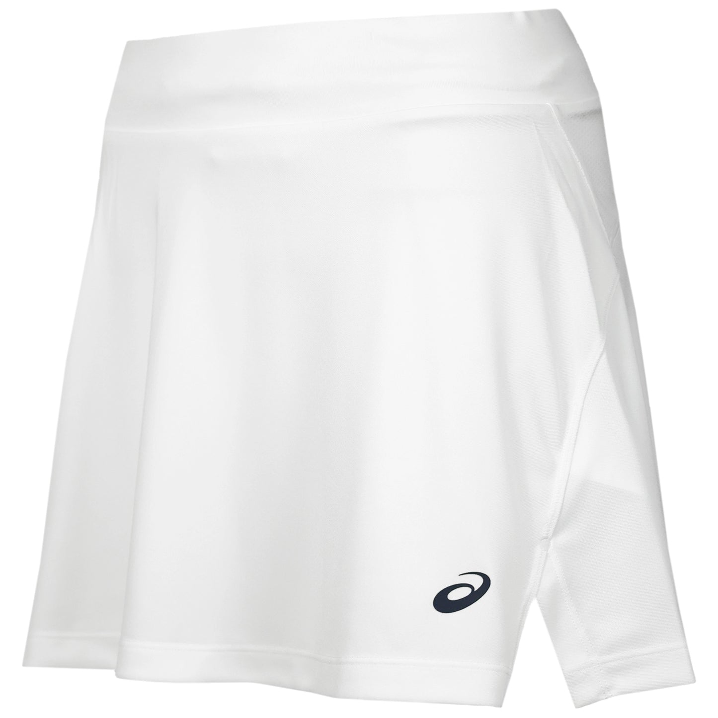 Asics jupe-short Court pour femme 2042A369-100