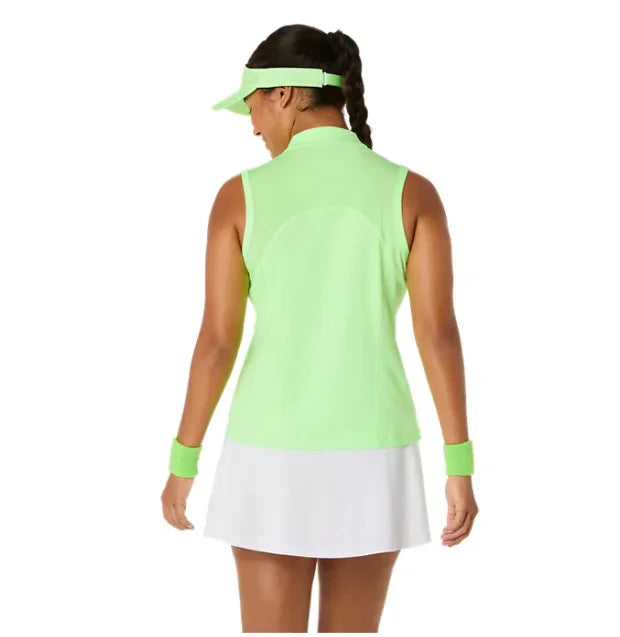 Asics Women's Court Tank 2042A370-300