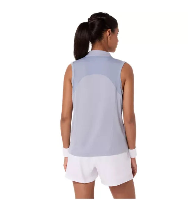 Asics Women's Court Tank 2042A370-402