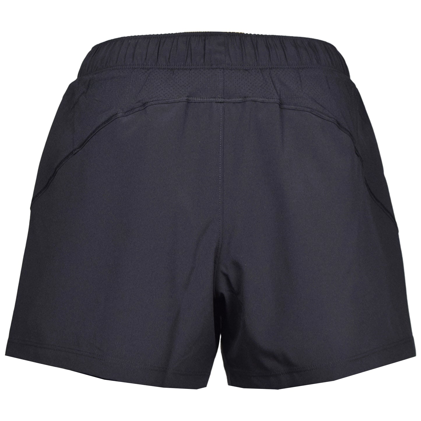 Asics Women's Court 2-N-1 Short 2042A375-001