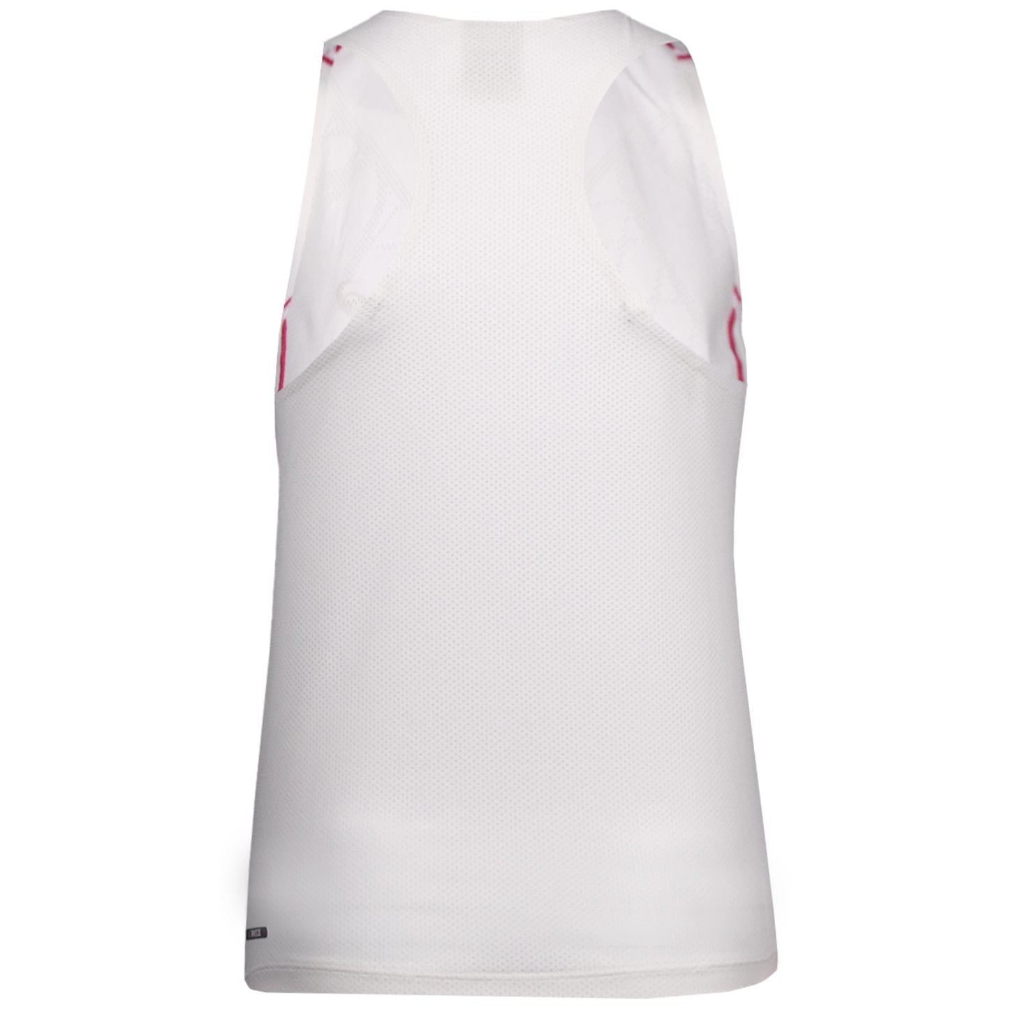 Asics Women's Match Actibreeze Tank 2042A388-200