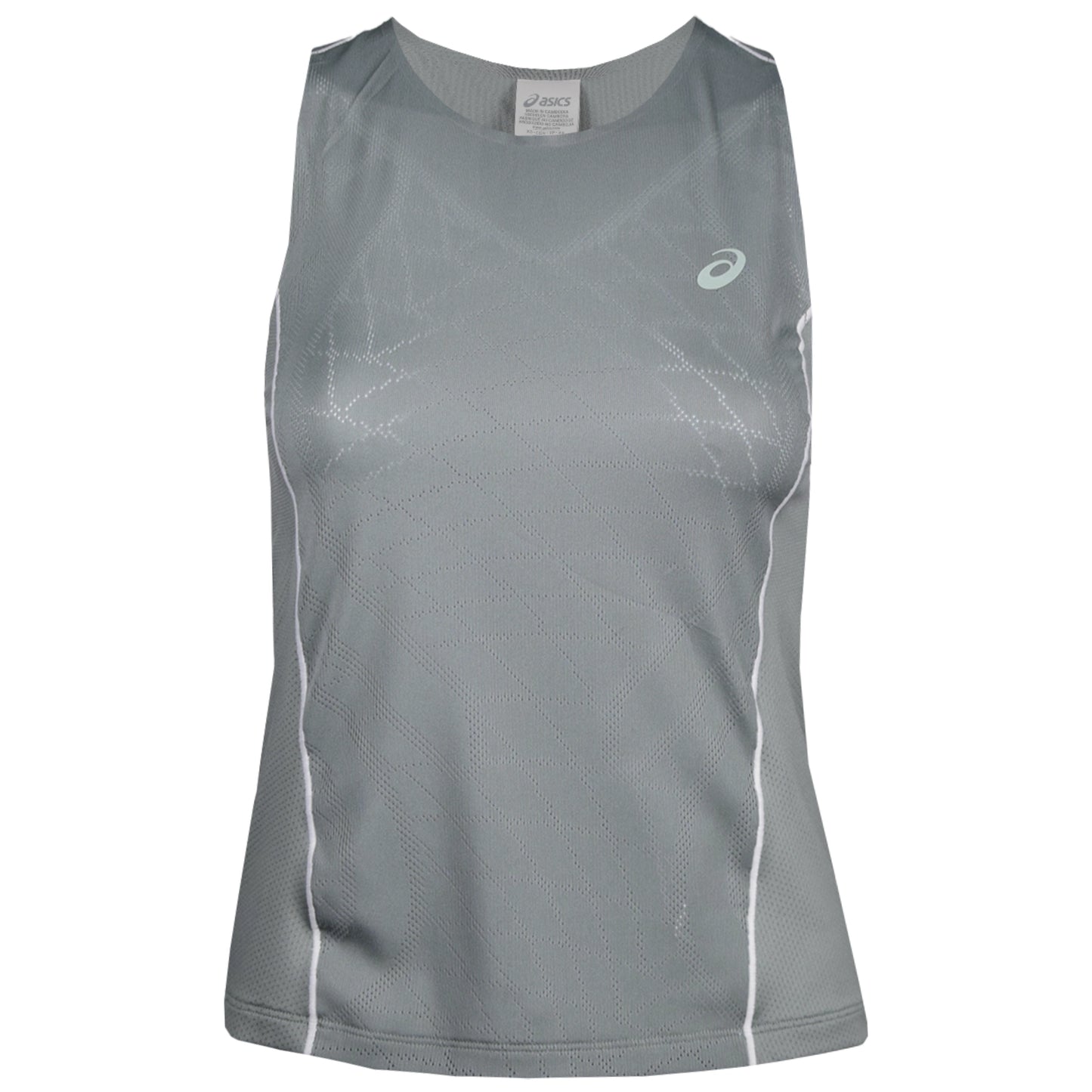 Asics Women's Match Actibreeze Tank 2042A388-400
