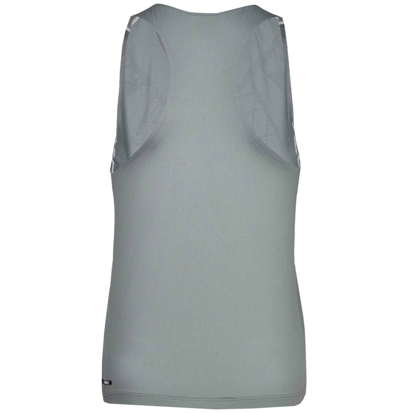 Asics Women's Match Actibreeze Tank 2042A388-400