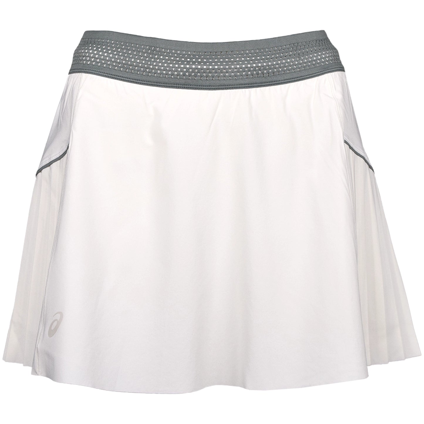 Asics Women’s Match Skirt 2042A392-200