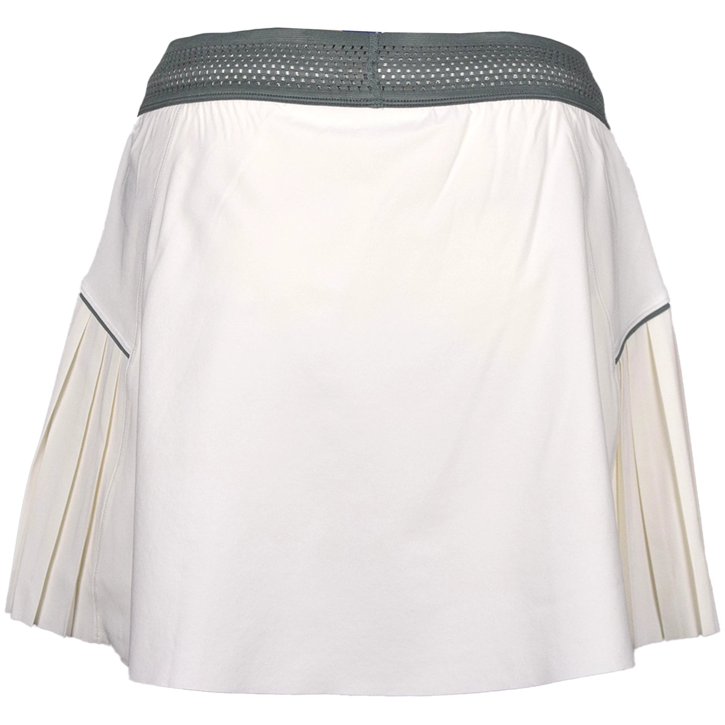 Asics Women’s Match Skirt 2042A392-200