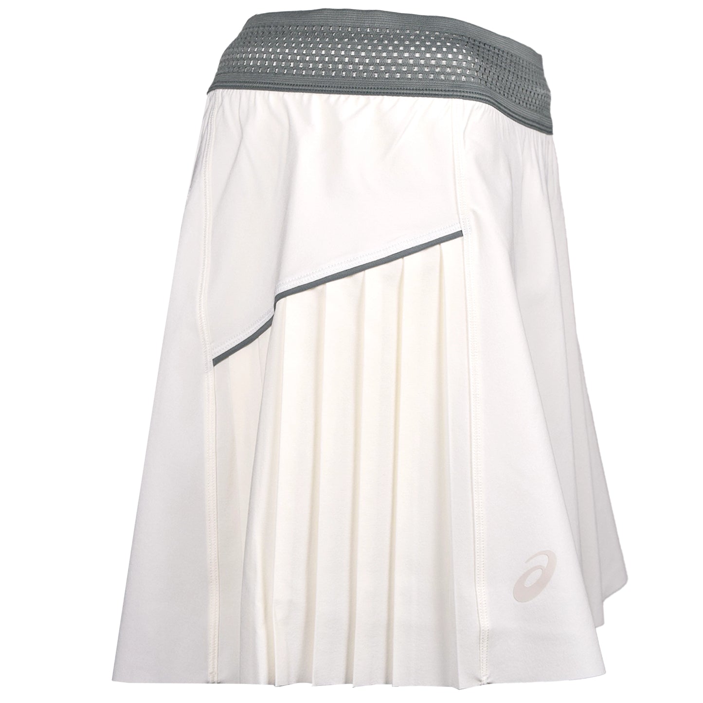 Asics Women’s Match Skirt 2042A392-200