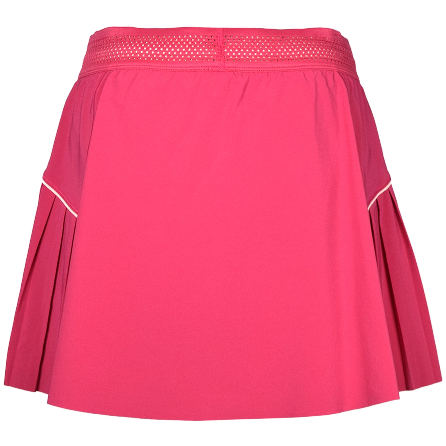 Asics Women’s Match Skirt 2042A392-700