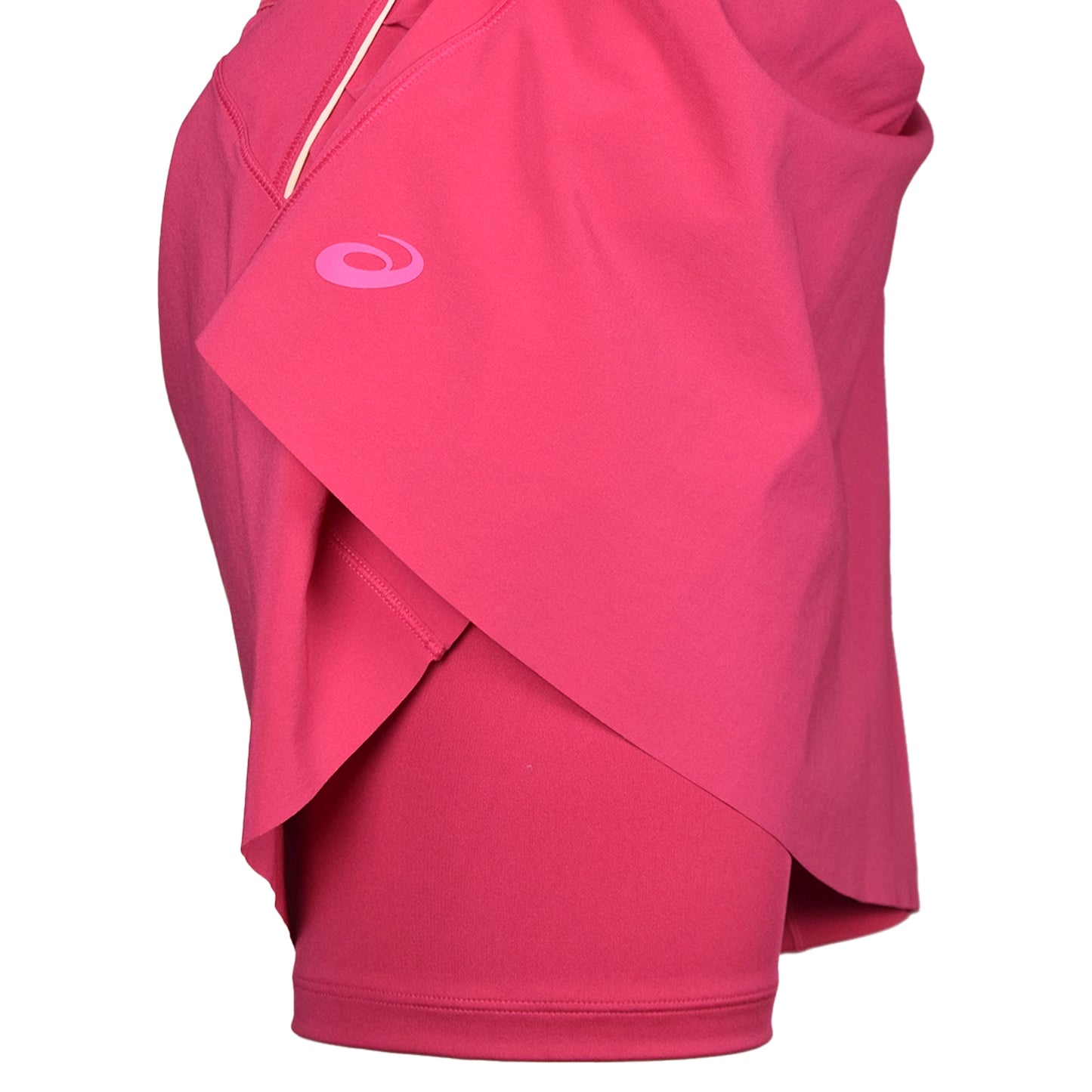 Asics Women’s Match Skirt 2042A392-700