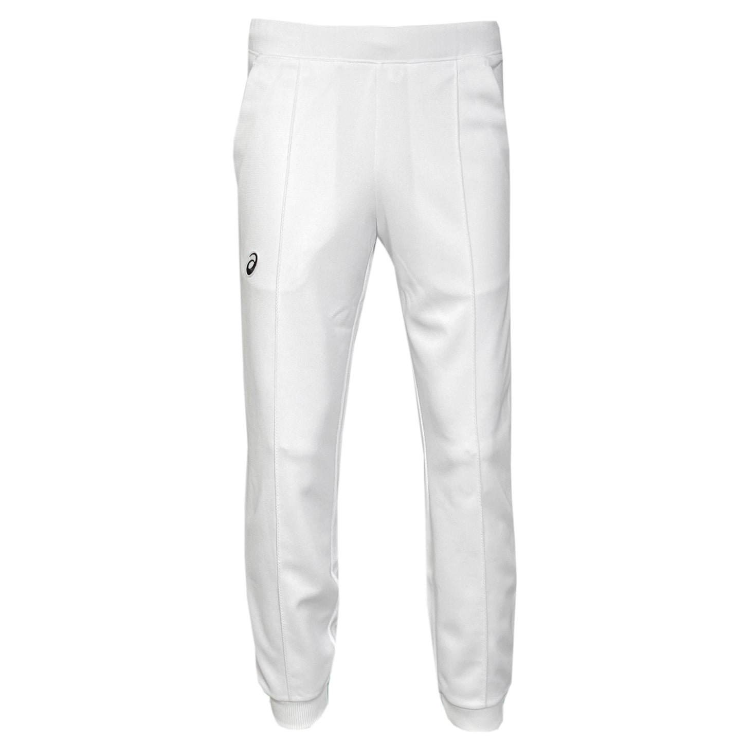 Asics Unisex Classic Knit Pant 2043A023-100