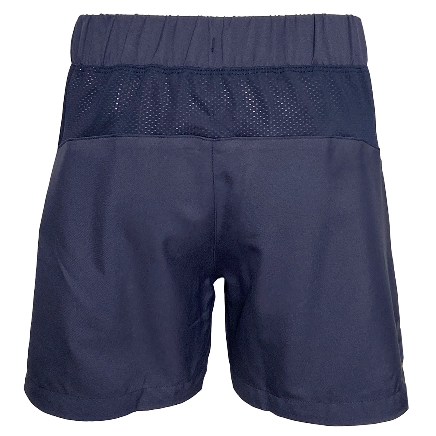 Asics Boy's Tennis Short 2044A037-400