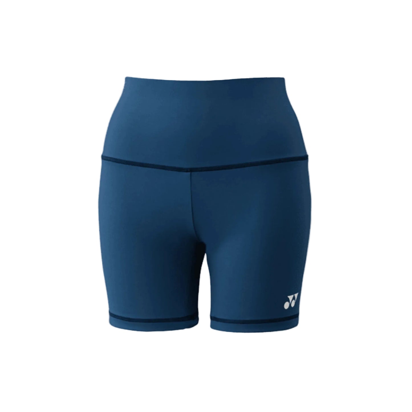 Yonex robe avec short intégré pour femme 20700 Bleu