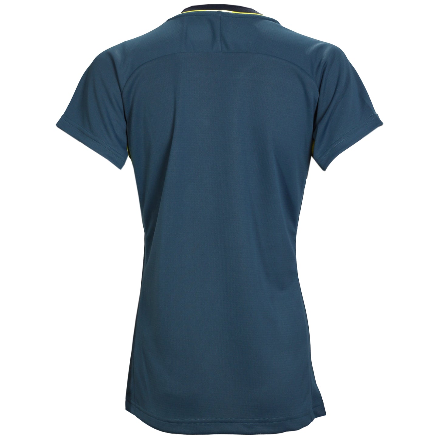 Yonex Women's Crew Neck Shirt 20769 Night Sky