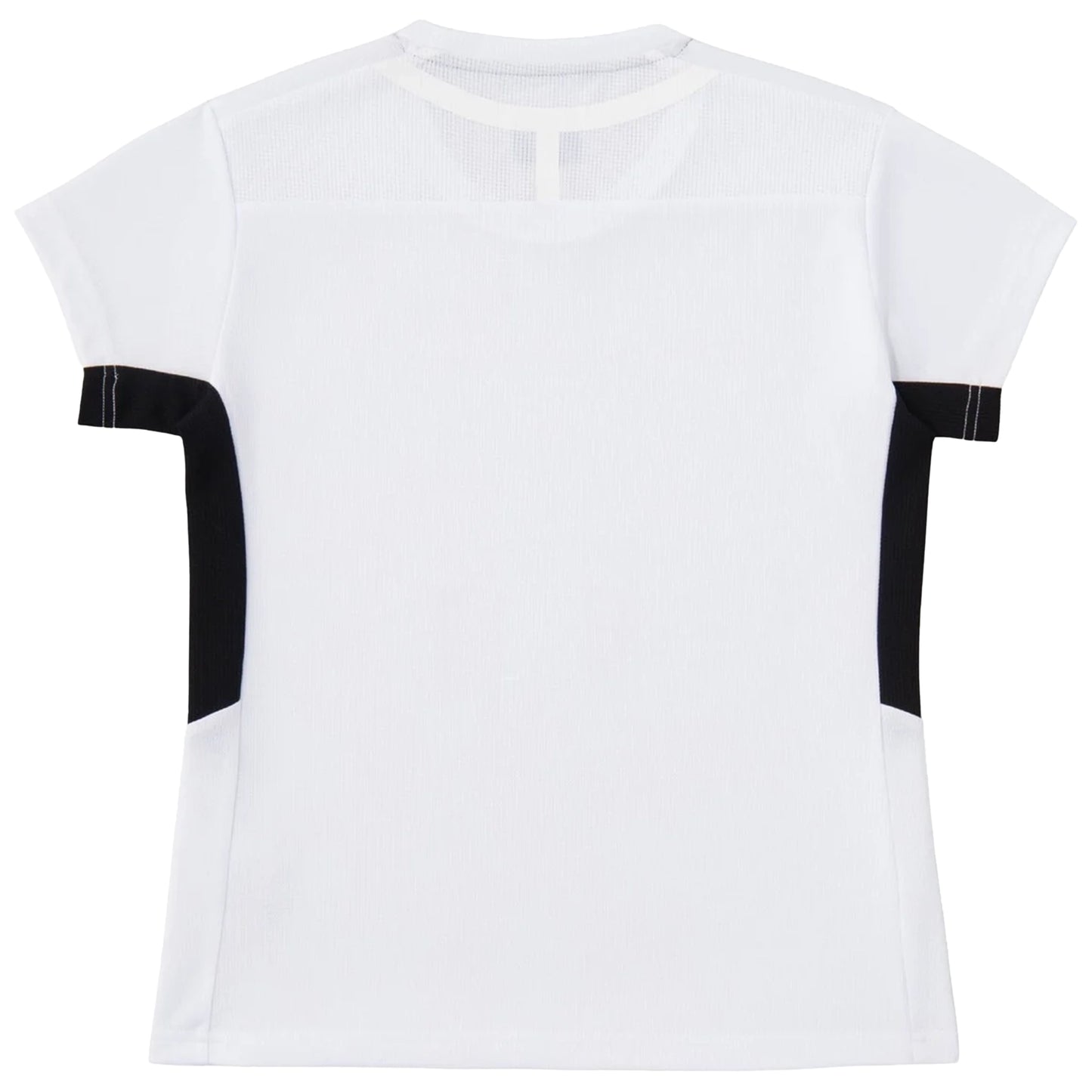 Yonex Women's Team T-Shirt 21004 White