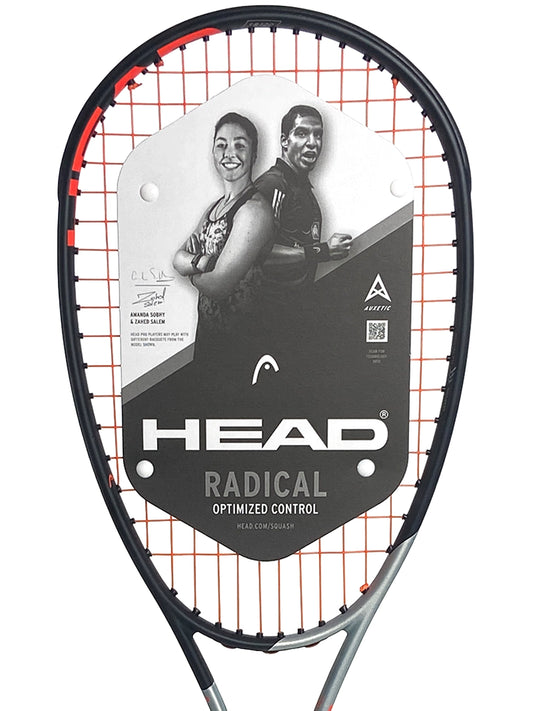 Head Radical 120 SB 2022 (210052)
