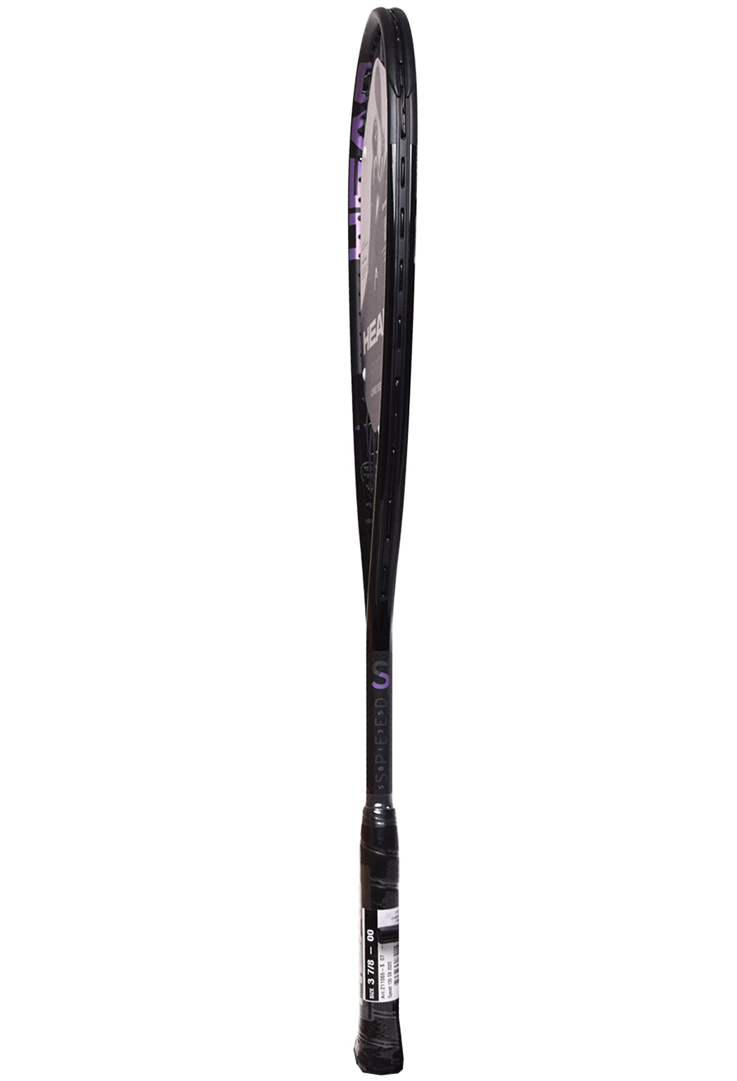 Head Speed 135 SB 2025 (211065)