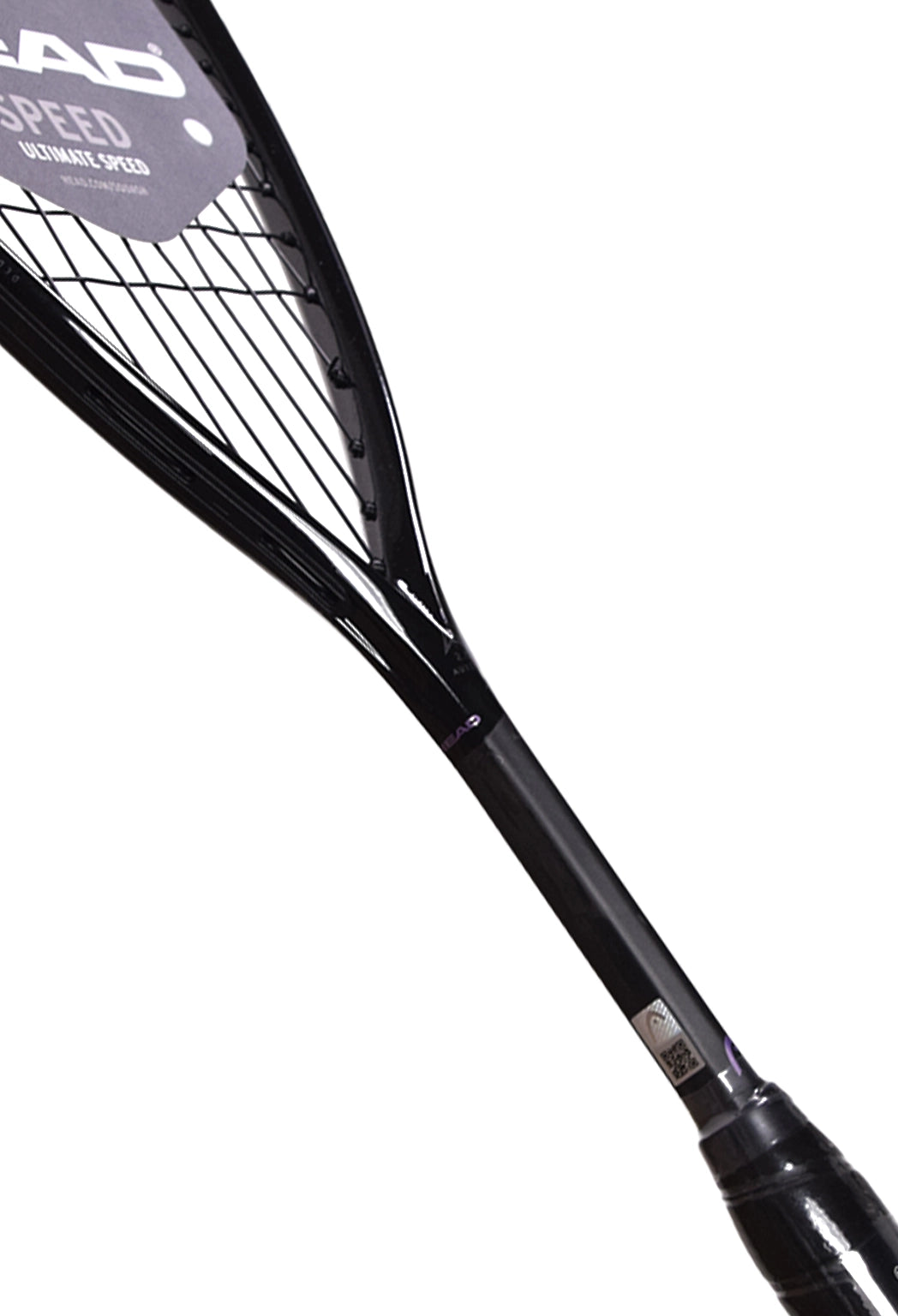 Head Speed 135 SB 2025 (211065)