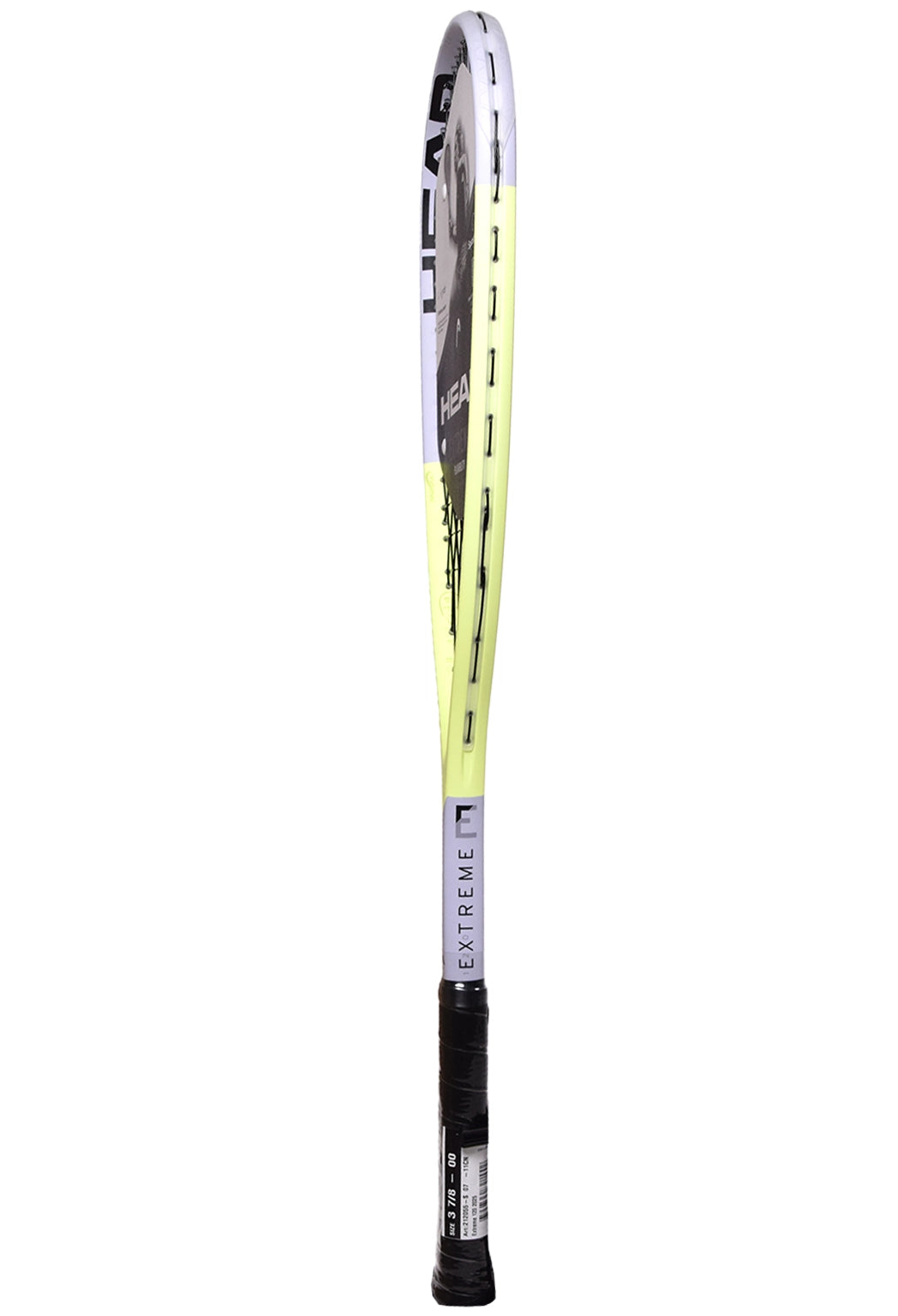 Head Extreme 120 2025 (212055)