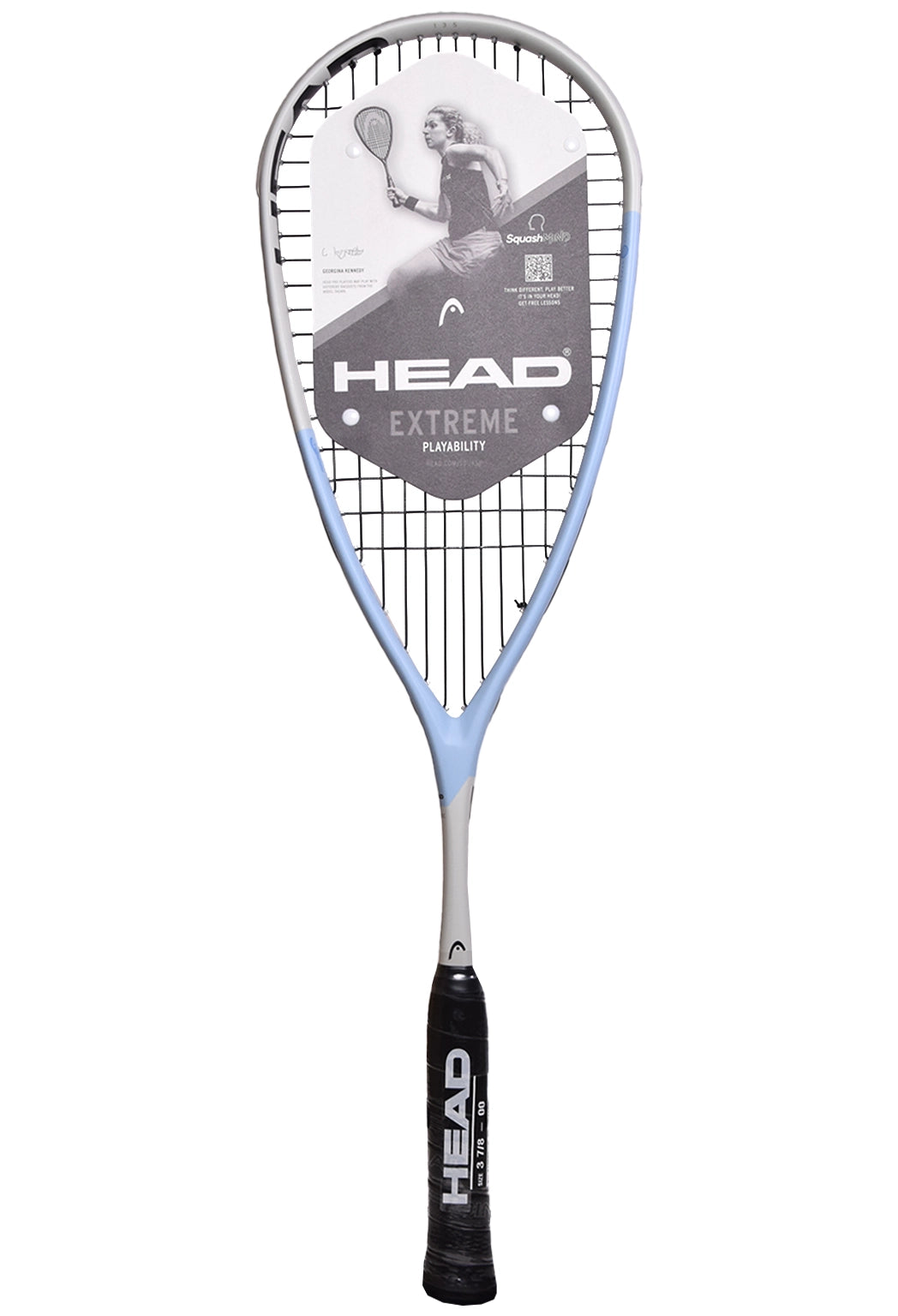 Head Extreme 135 2025 (212065)