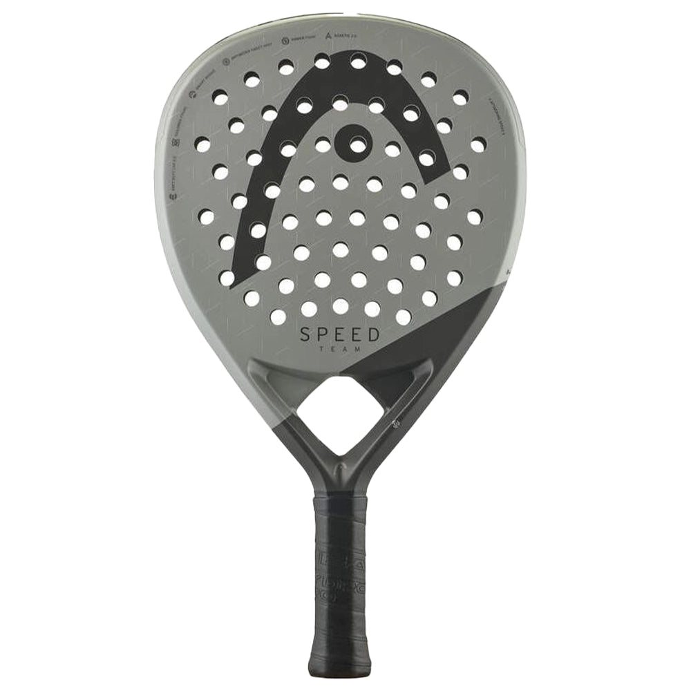 Head Speed Team 2025 Padel (221085)