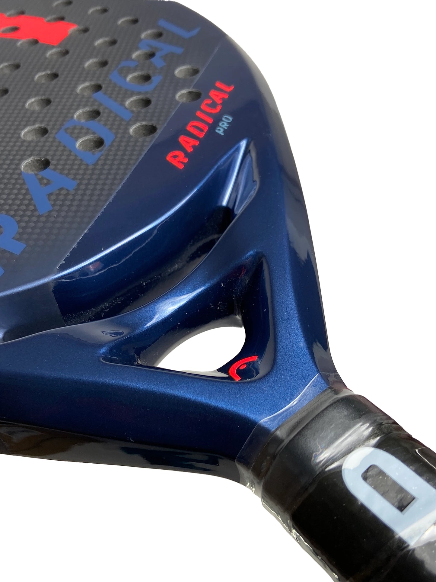 Head Radical Pro 2024 Padel (222034)