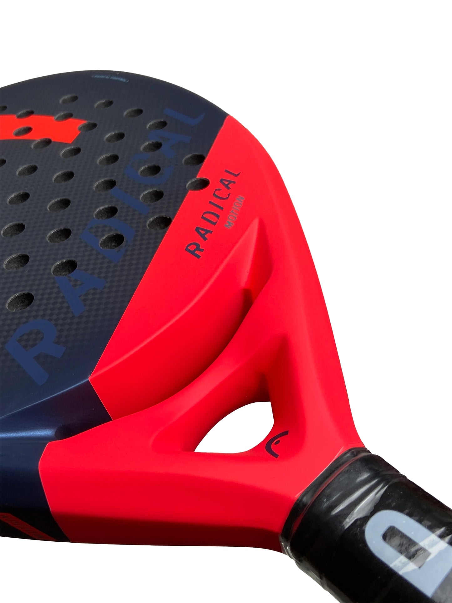 Head Radical Motion 2024 Padel (222044)