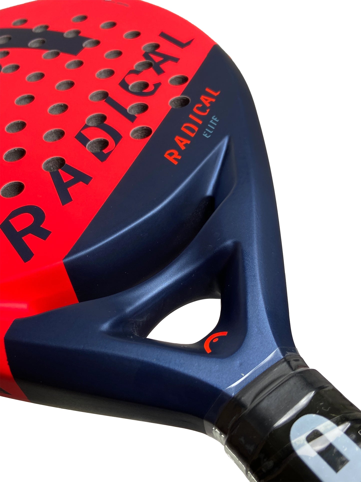 Head Radical Elite 2024 Padel (222054)