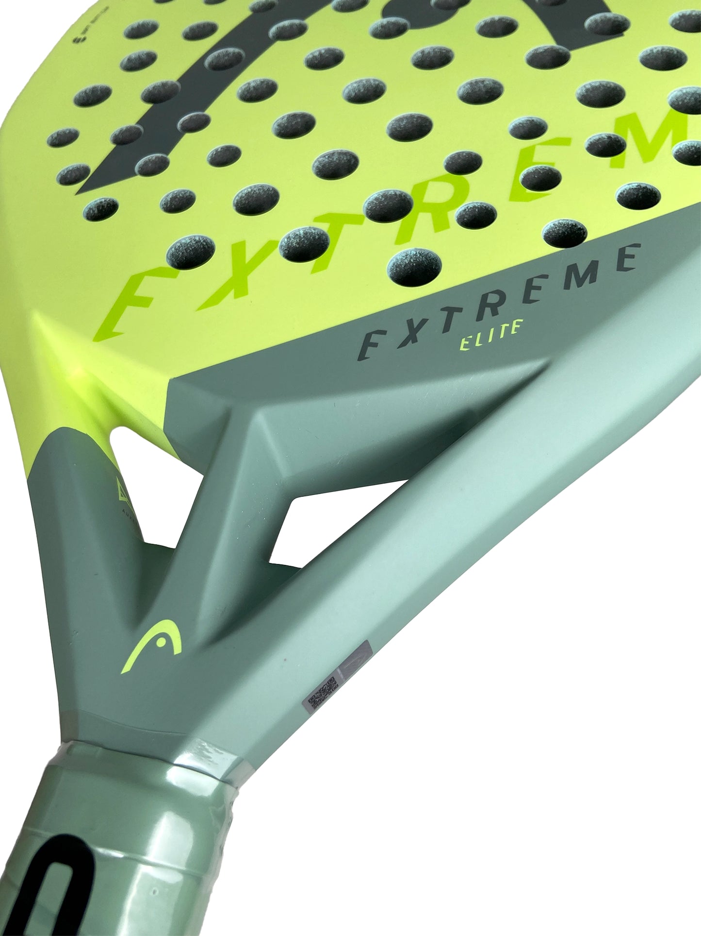 Head Extreme Elite Padel (223033)