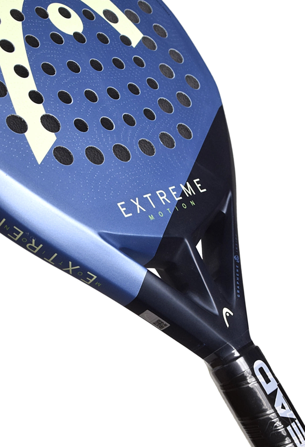 Head Extreme Motion 2025 Padel (223135)