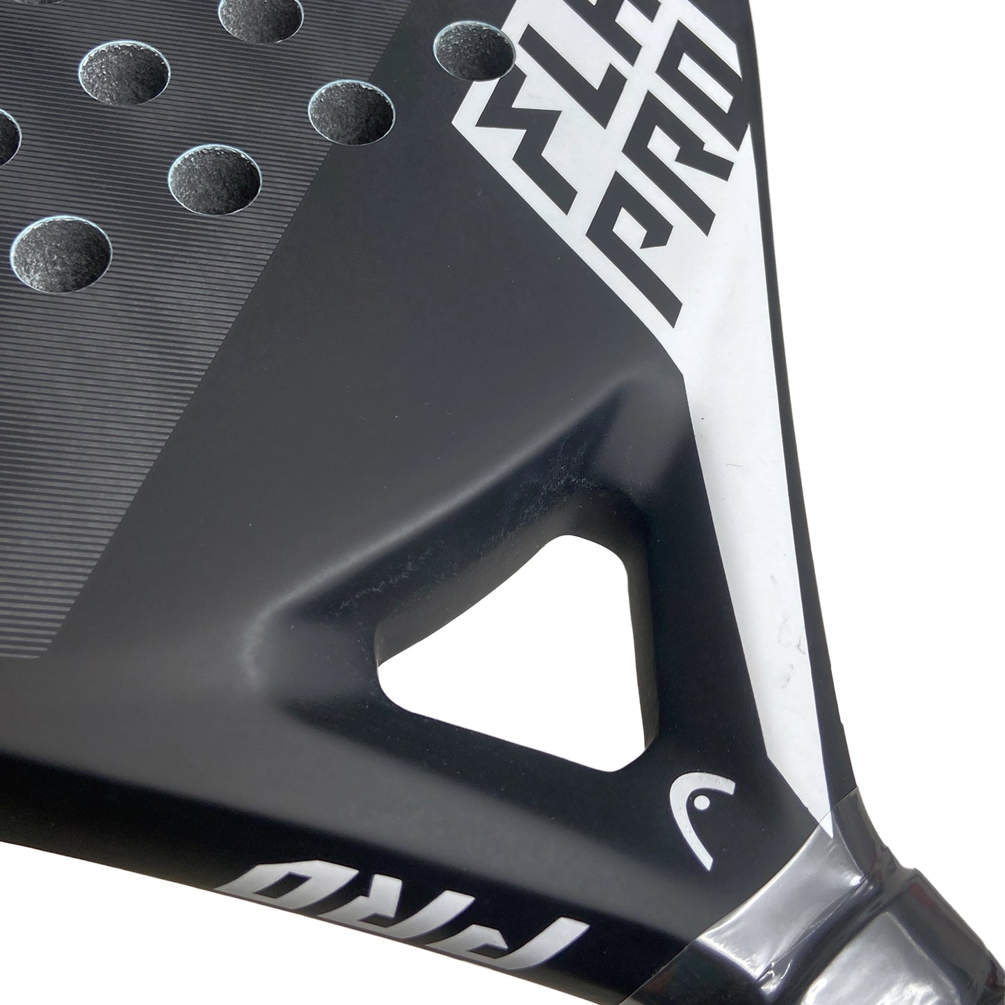 Head Flash Pro 2023 Padel (226113)