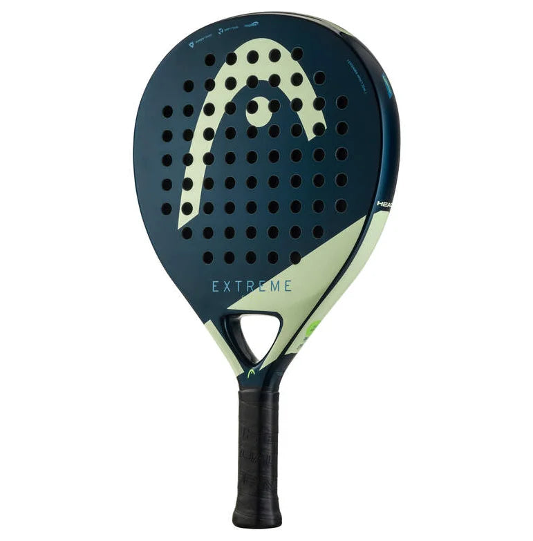 Head Evo Extreme 2025 Padel (226415)